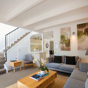 Apartament z 3 sypialniami
